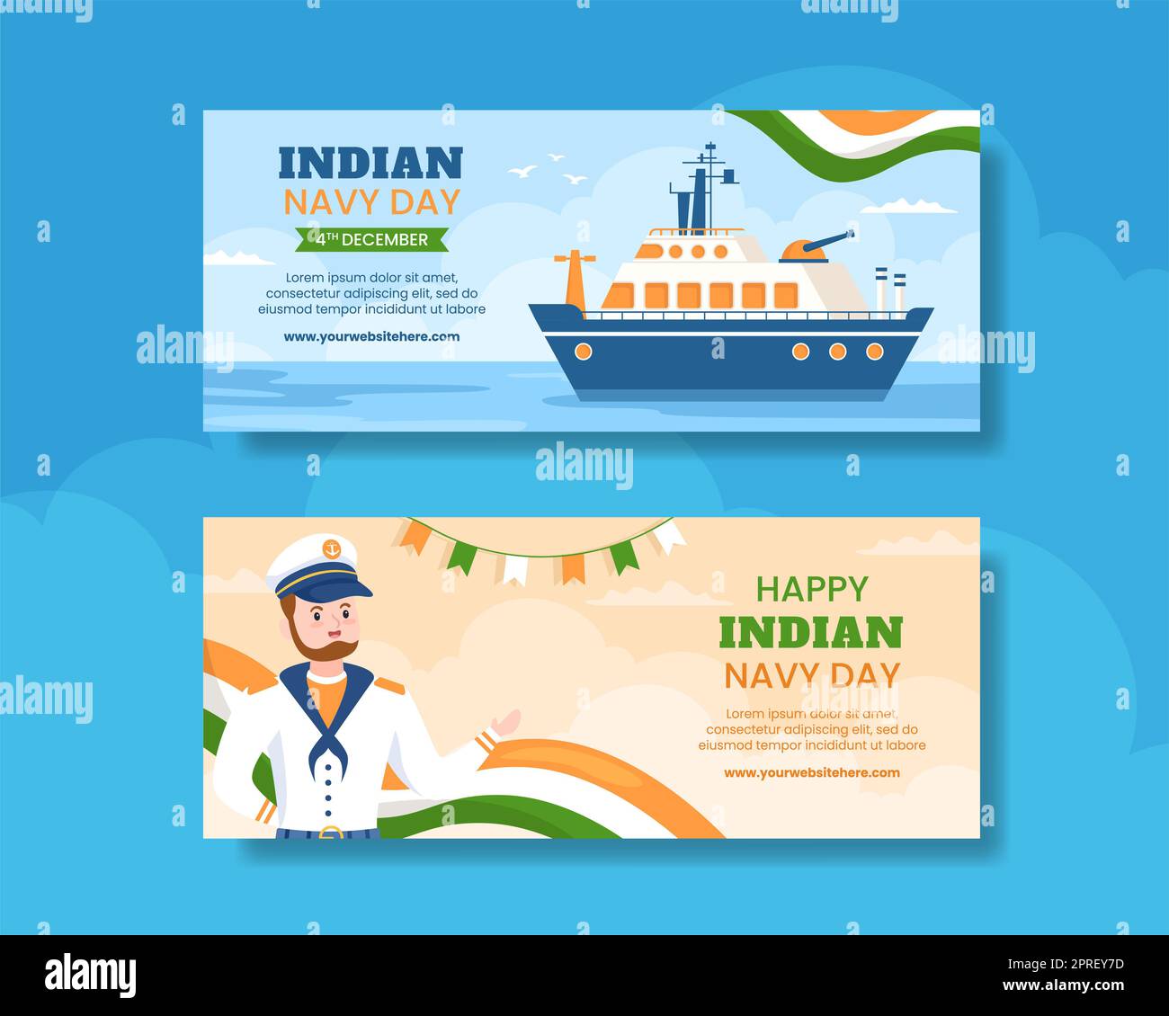 Indian Navy Day Vector Art PNG Images | Free Download On Pngtree