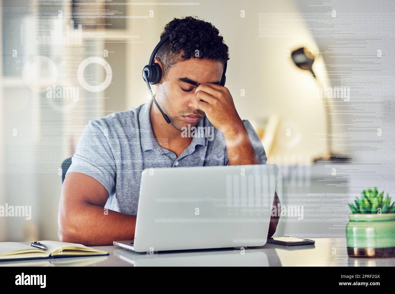 graphs-analysis-hi-res-stock-photography-and-images-alamy