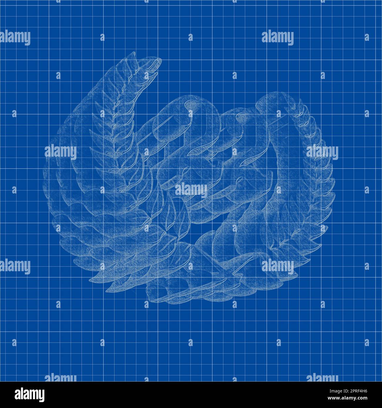 Number 22 hi-res stock photography and images - Alamy