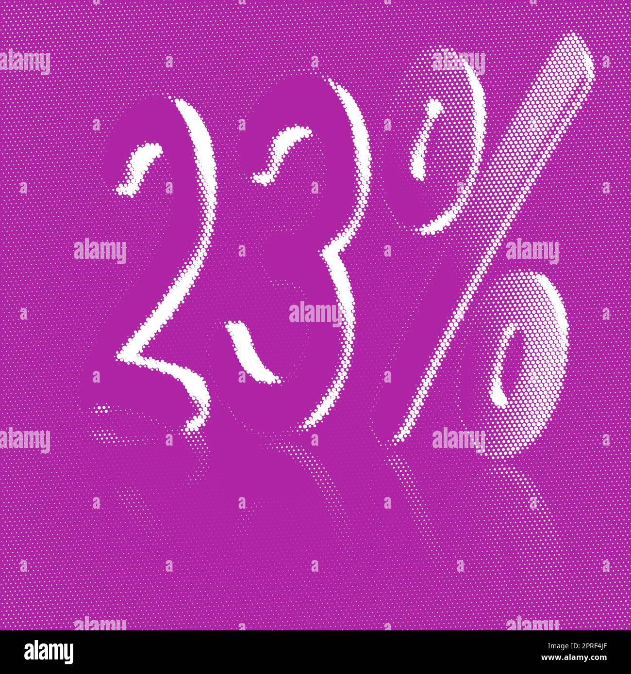 pixel-number-23-hi-res-stock-photography-and-images-alamy