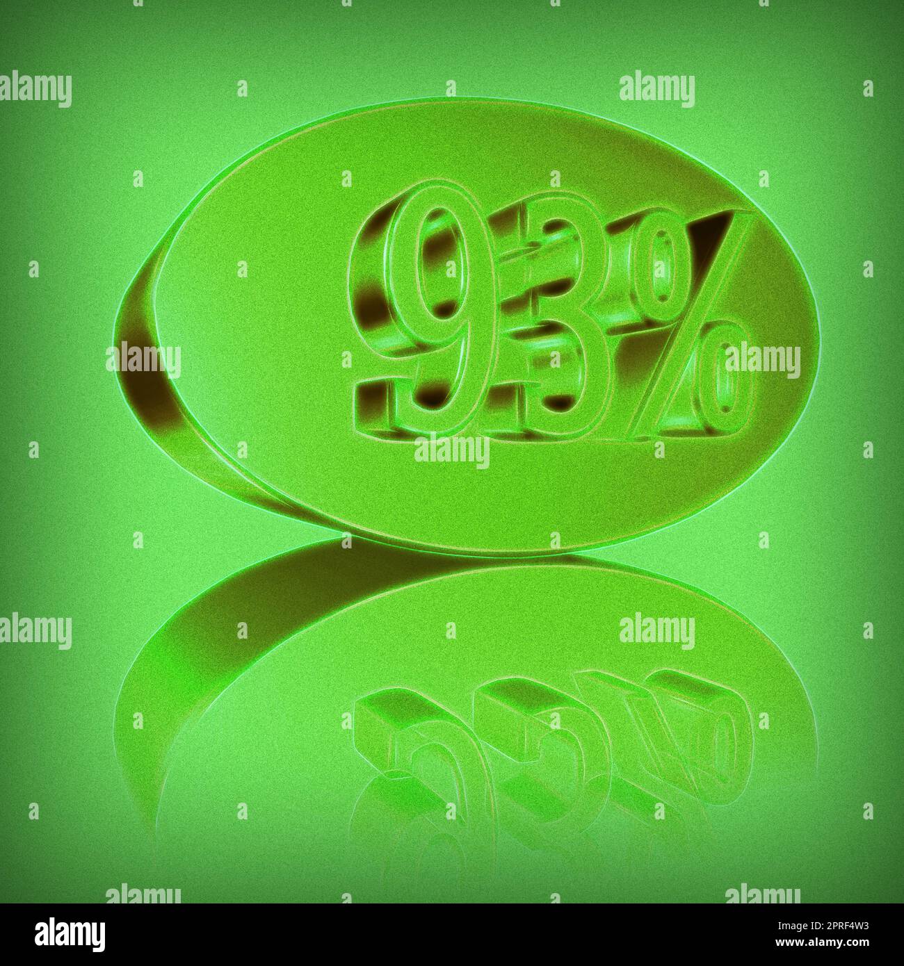93 percent hi-res stock photography and images - Alamy