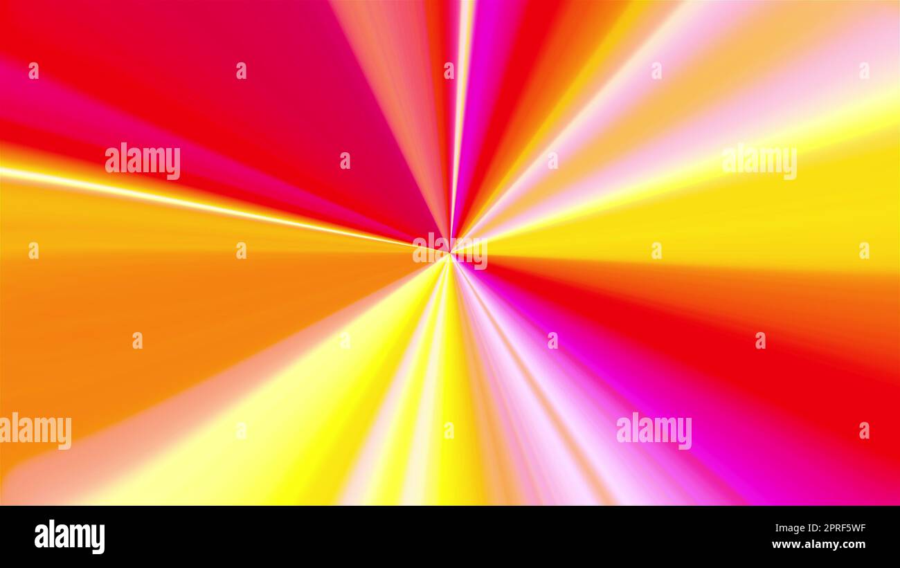 Abstract blue gradient 4k animation hi-res stock photography and images ...