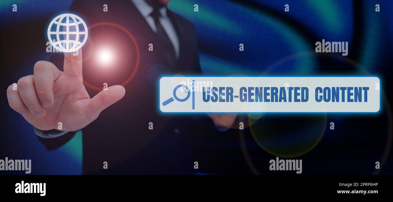 Search box word content hi-res stock photography and images - Alamy