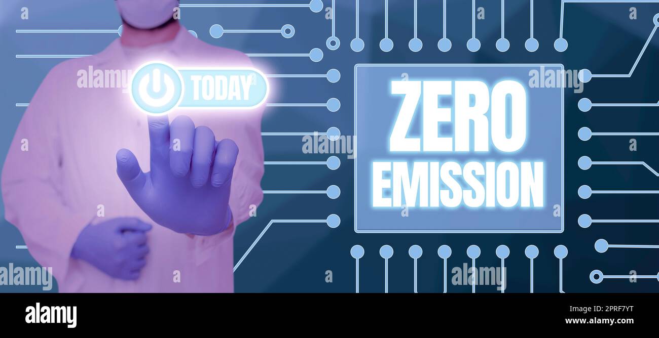 2Zero - 2Zero Emission