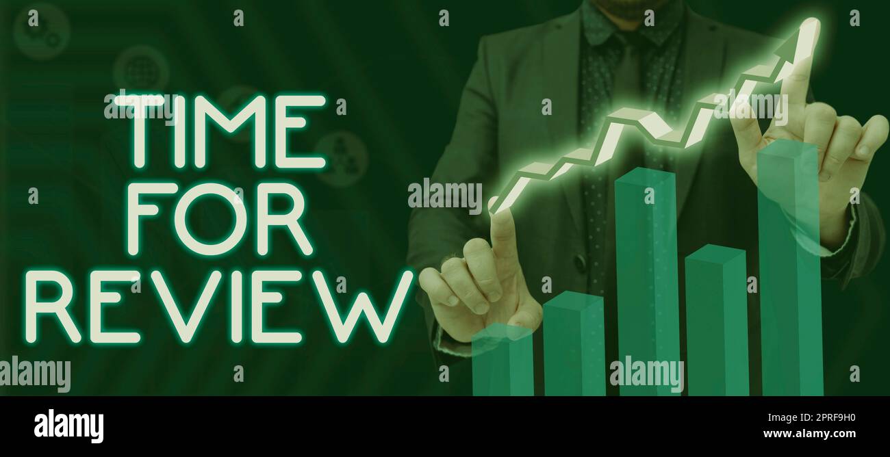 Inspect teamwork hires stock photography and images Alamy