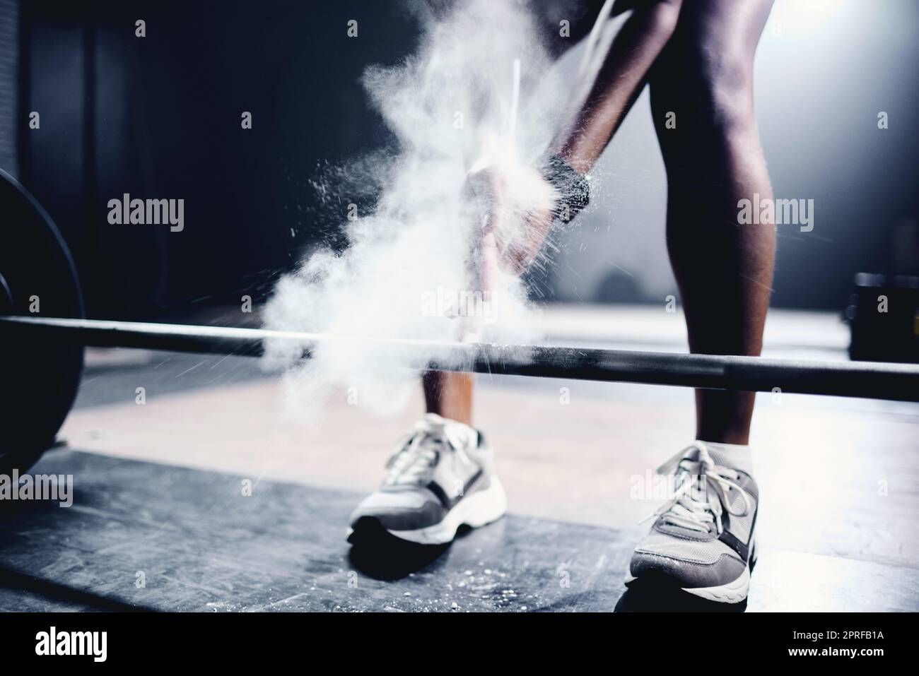 I dont want this slipping out of my hands. an unrecognisable woman