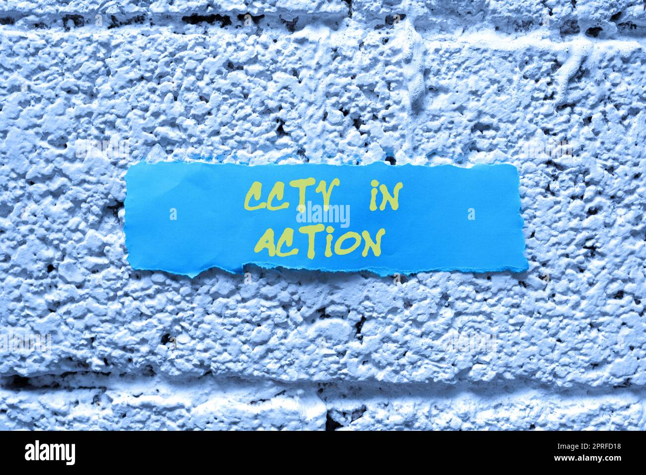 Successful extreme hi-res stock photography and images - Alamy