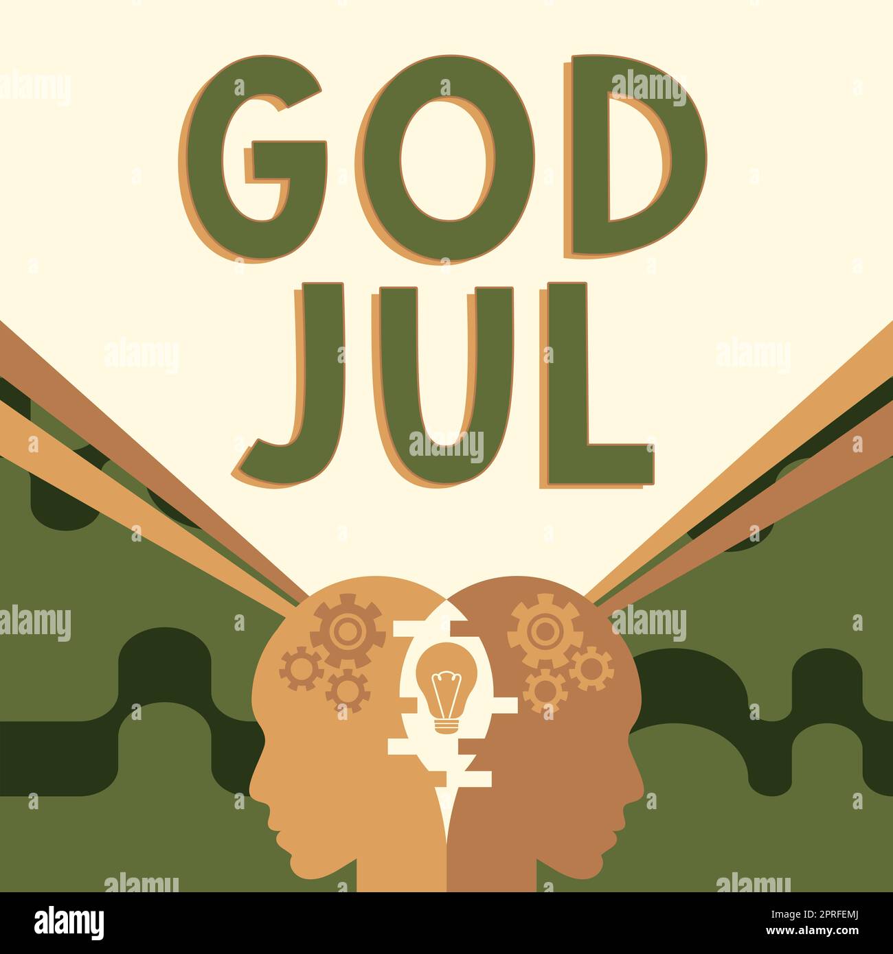 God Jul Sign Amazon.com : Aihesui Wood Sign With Quotes God Jul Merry