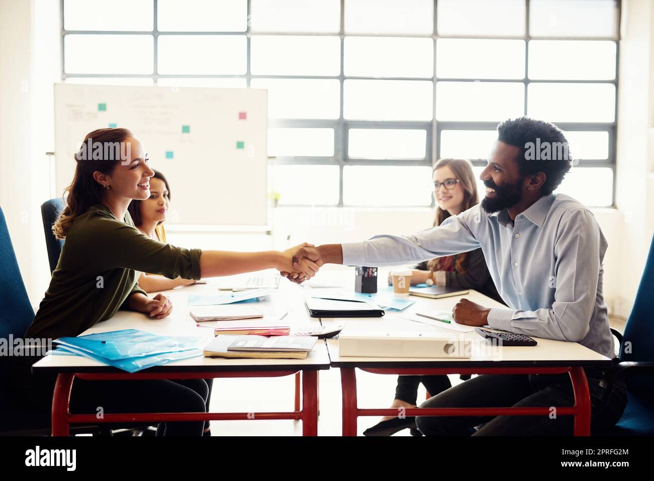 We must join together to create more together. creative employees ...