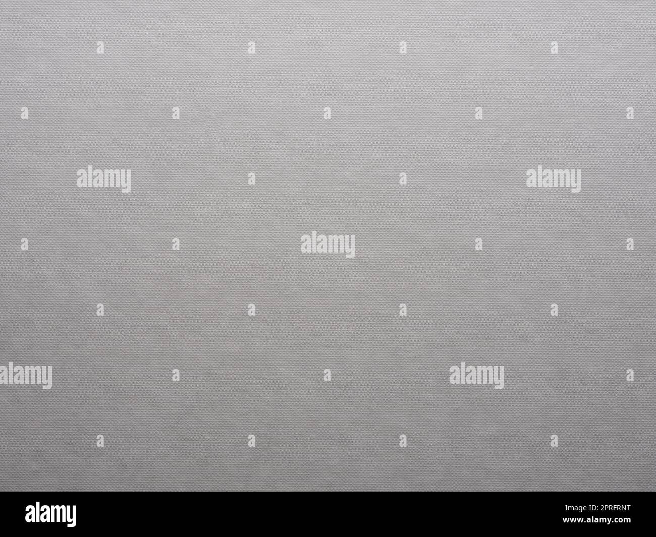 Texture of a gray paper texture using as background, high resolution backdrop Stock Photo