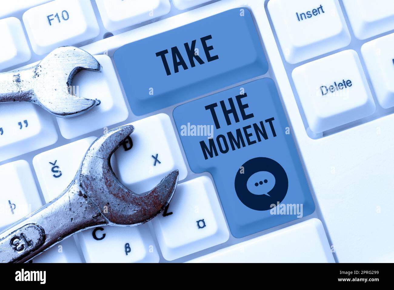 Optimistic note hi-res stock photography and images - Alamy