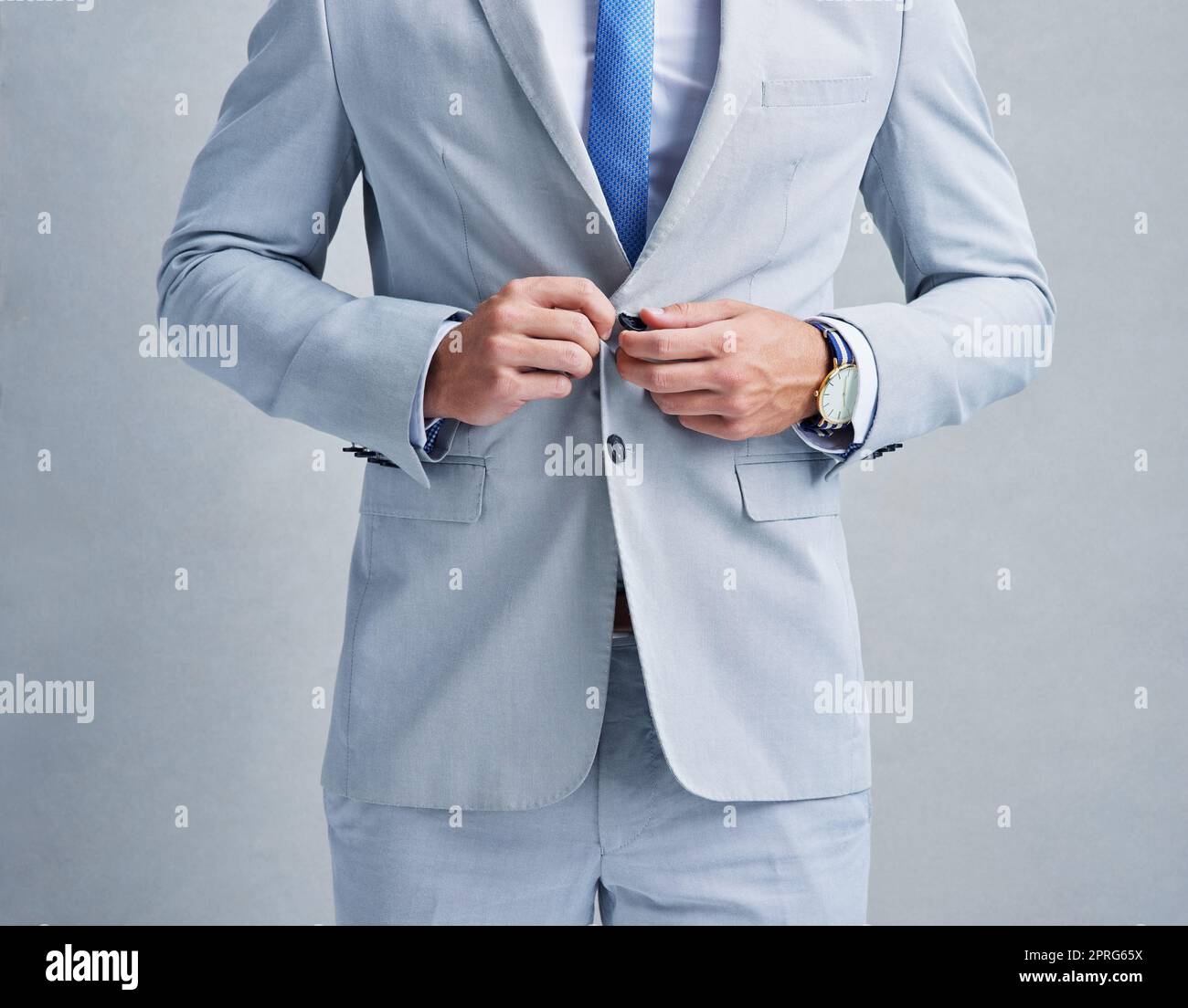PPT - Luxury Suits for men PowerPoint Presentation, free download -  ID:11470126