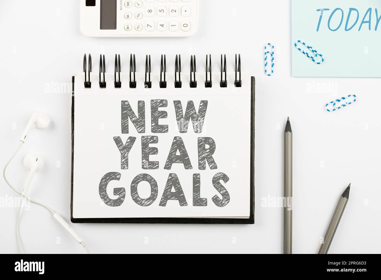 business days in a year