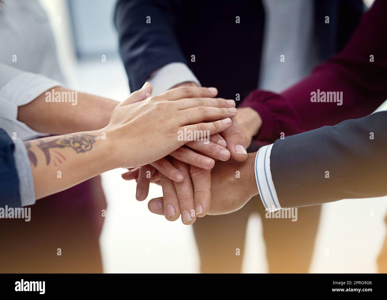 Risk taking hi-res stock photography and images - Alamy