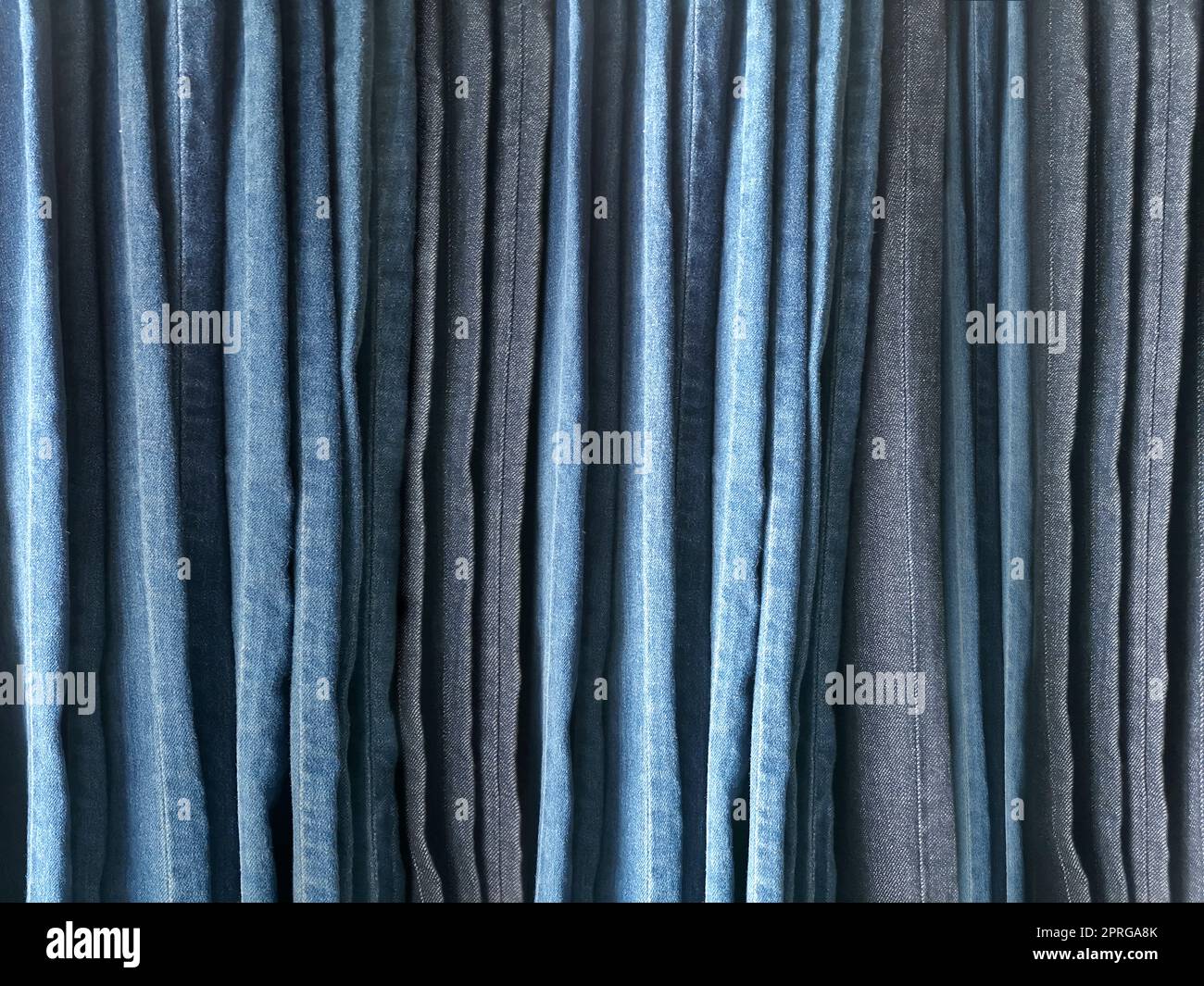 Hanging black cloth background hi-res stock photography and images - Page  13 - Alamy