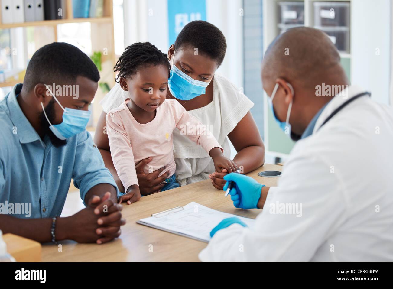 Medical exam room hires stock photography and images Alamy