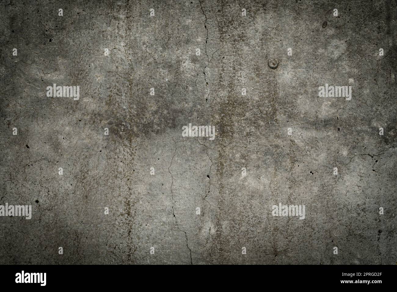 concrete dirty grungy texture Stock Photo - Alamy