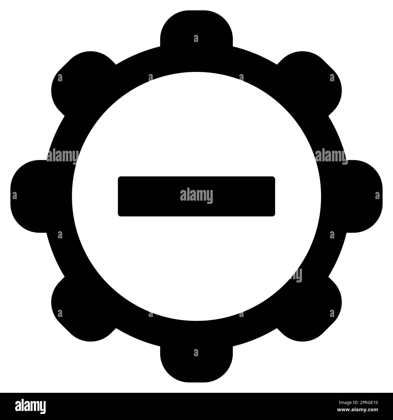 Remove wheel Black and White Stock Photos & Images - Alamy