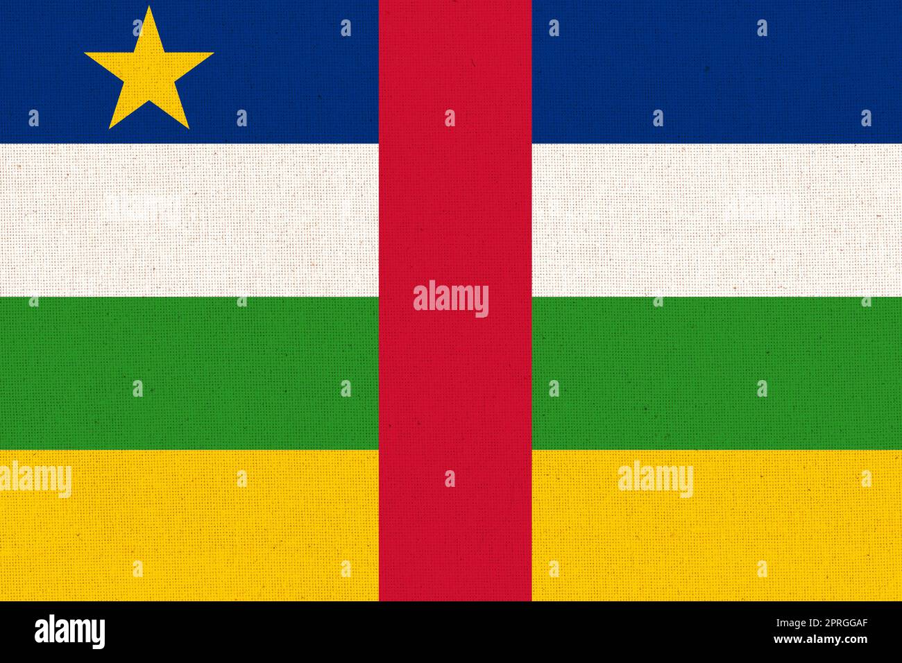 South african fabric hi-res stock photography and images - Alamy