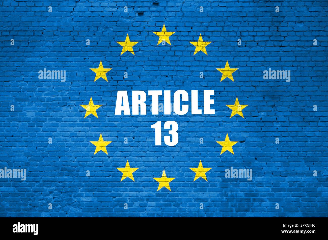 Article 13 Echr Uk – Article 13 Of The Cpa – UMMLR