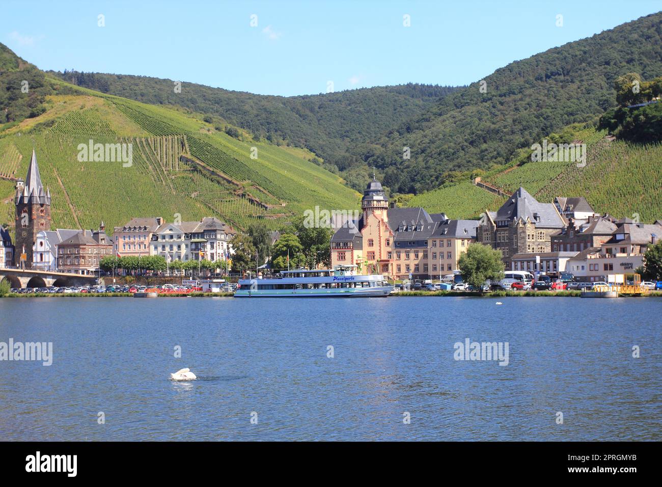 teilzeit jobs bernkastel kues