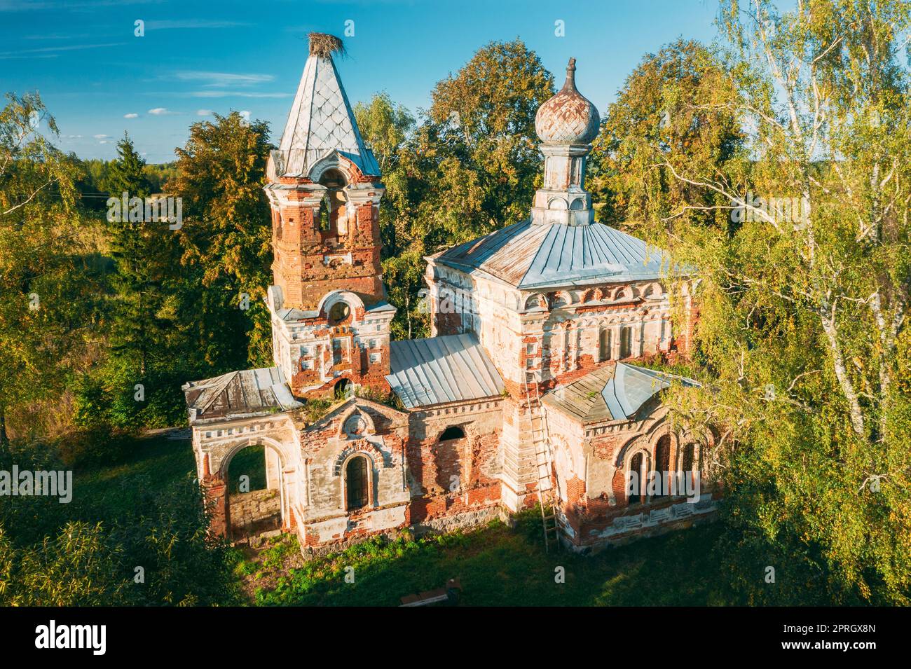Abandoned historic district hi res stock photography and images Alamy Abandoned historic district hi res stock photography and images Alamy