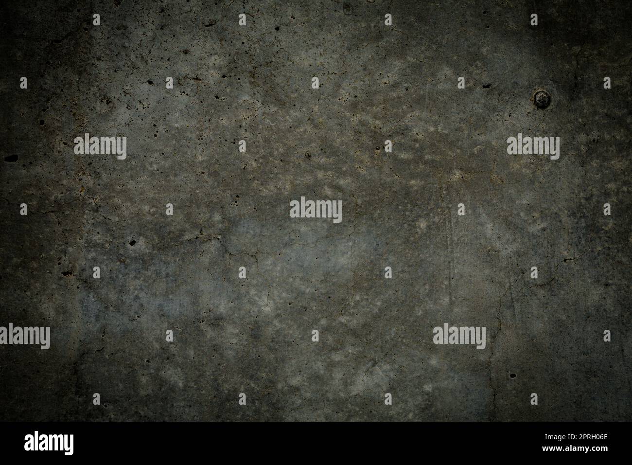 concrete dirty grungy texture Stock Photo