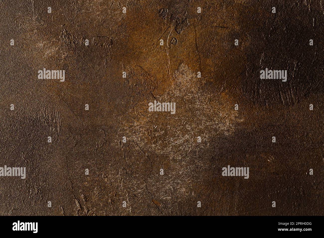 brown background texture wall Stock Photo