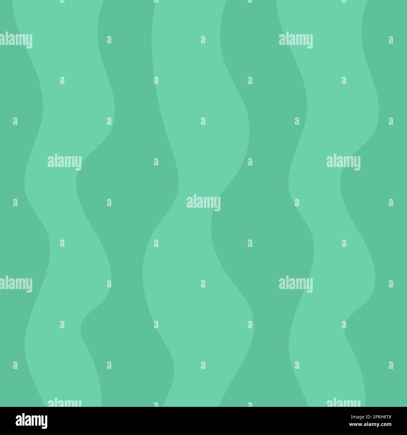 Design business Empty template isolated Minimalist graphic layout ...