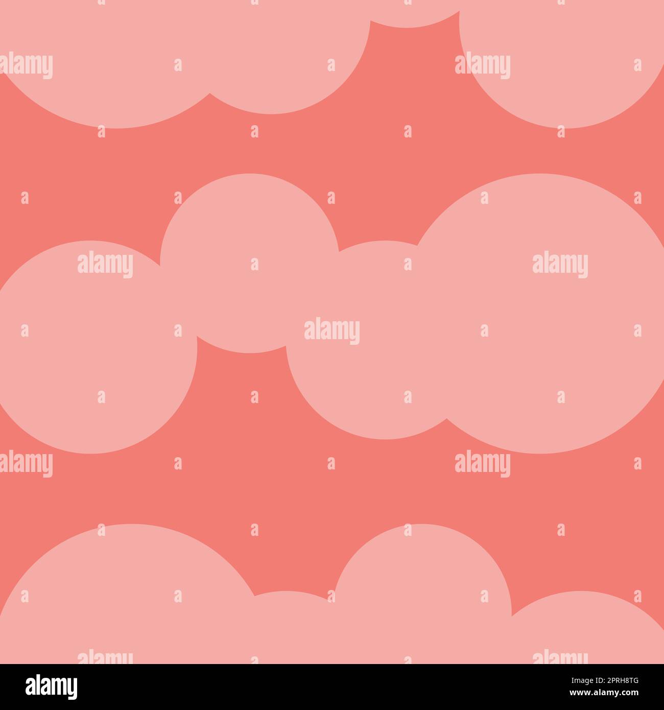 Design business concept Empty copy space modern abstract background