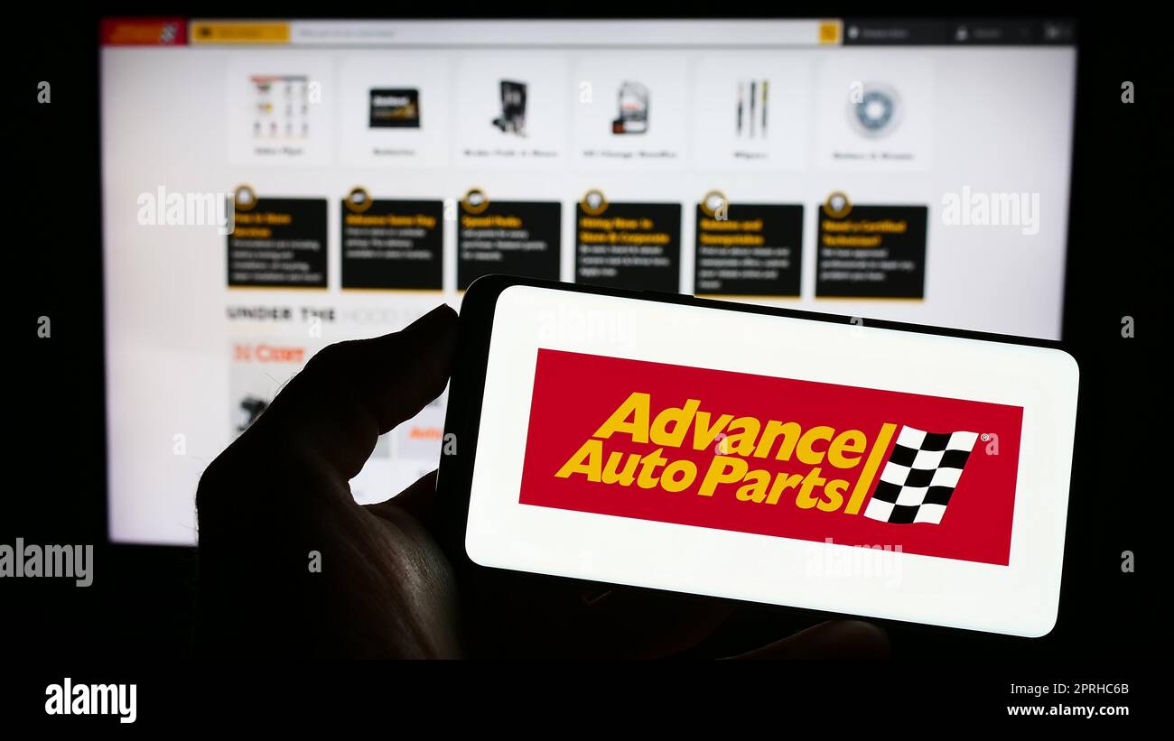 American autmobile hires stock photography and images Alamy