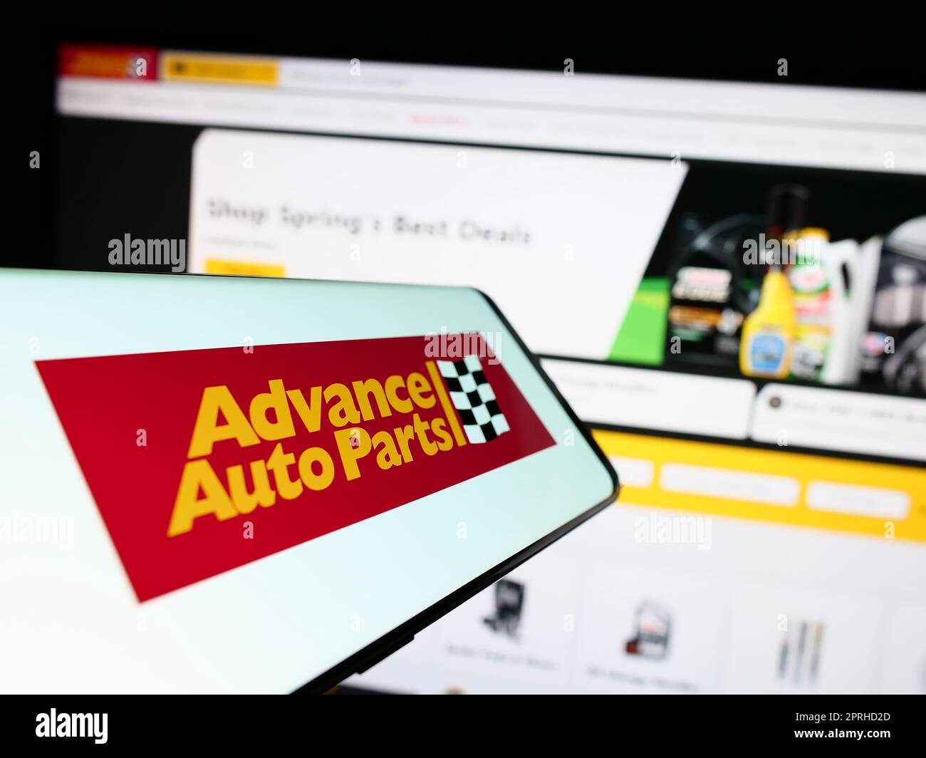 Aap marketing logo hires stock photography and images Alamy