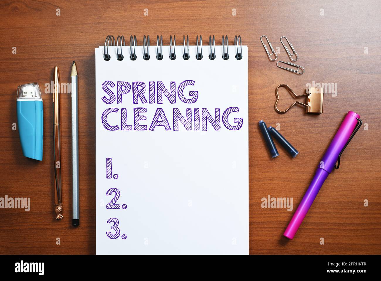 Text showing inspiration Speedy Deliveryprovide products in fast way or same day shipping overseas. Business overview practice of thoroughly cleaning house in the springtime Stock Photo