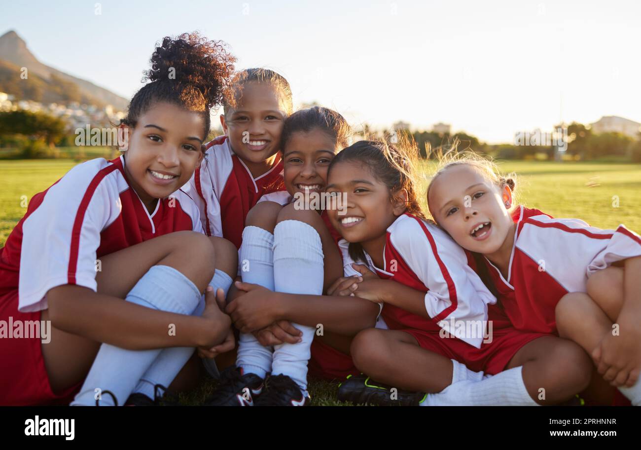 Shirt Football Children, Funny Soccer Shirts Girls