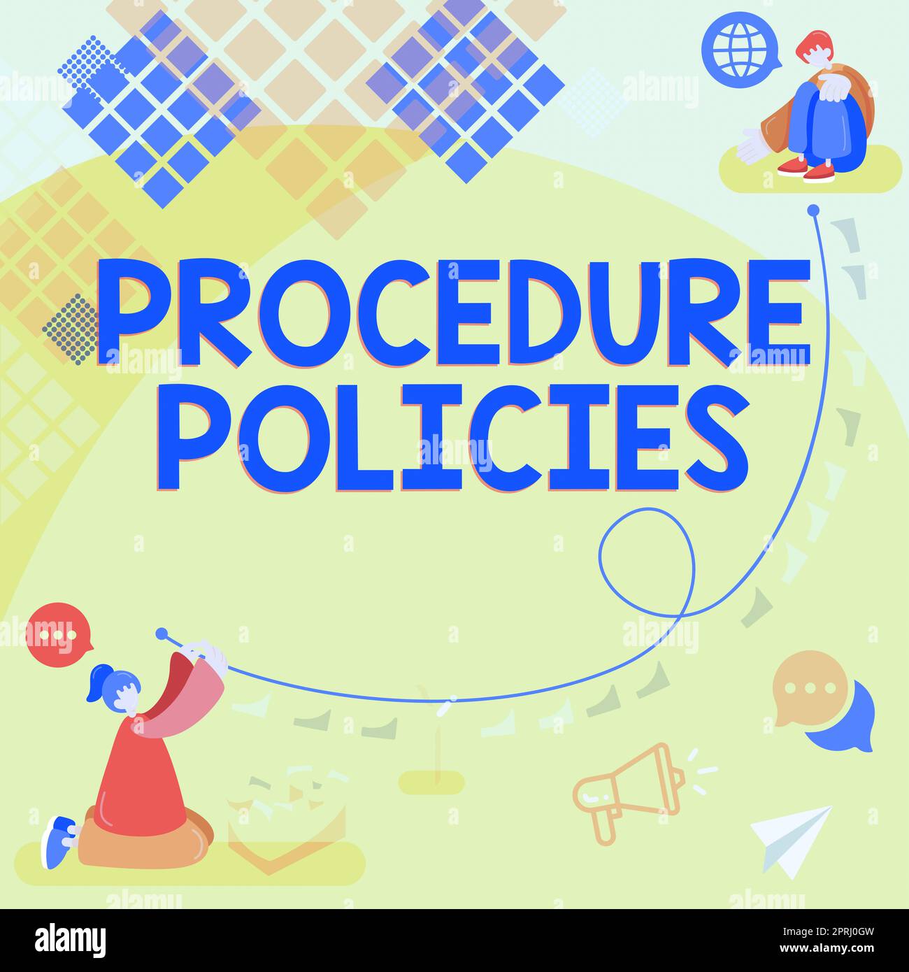 Text Caption Presenting Procedure PoliciesSteps To Guiding Principles text-caption-presenting-procedure-policiessteps-to-guiding-principles