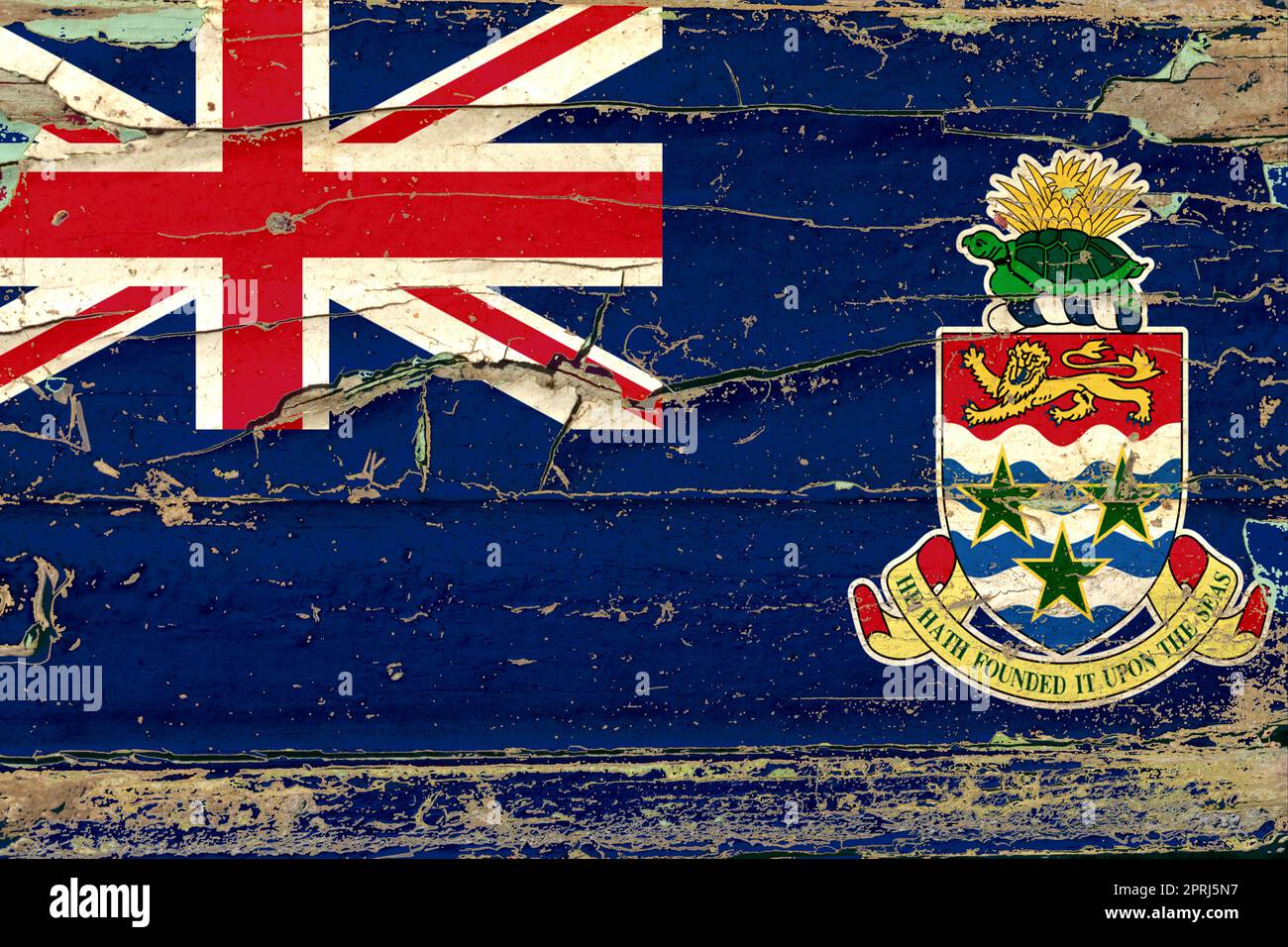 South africa and cayman islands hi-res stock photography and images - Alamy