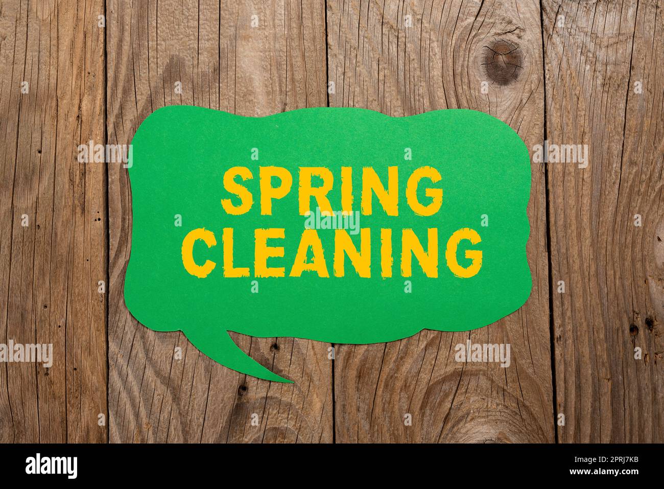 Writing displaying text Speedy Deliveryprovide products in fast way or same day shipping overseas. Business concept practice of thoroughly cleaning house in the springtime Stock Photo