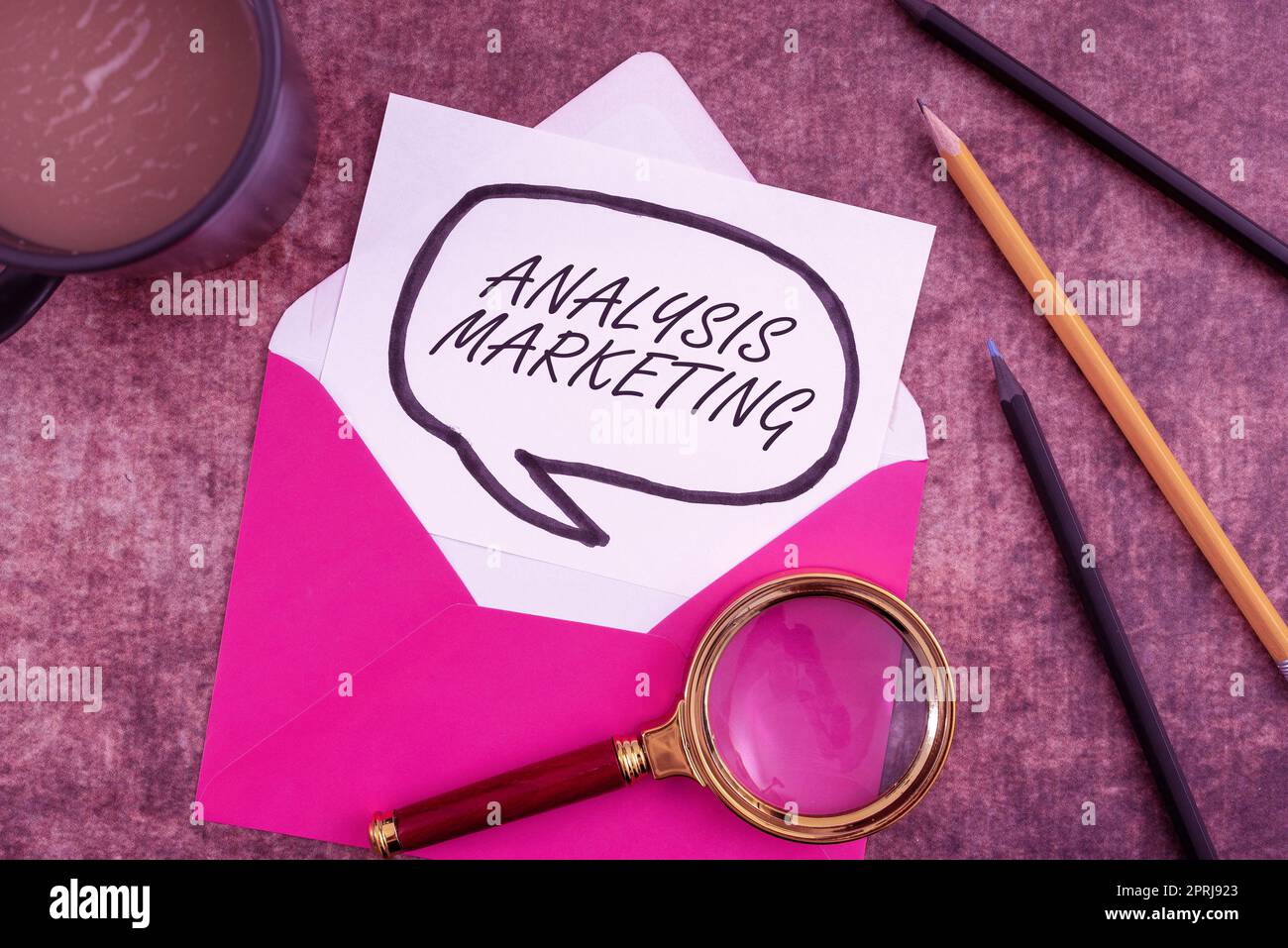 QUALITATIVE AND QUANTITATIVE IN BUSINESS visual data 7