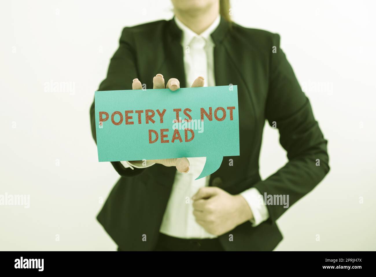 Inspiration showing sign Policies And Procedure, Concept meaning