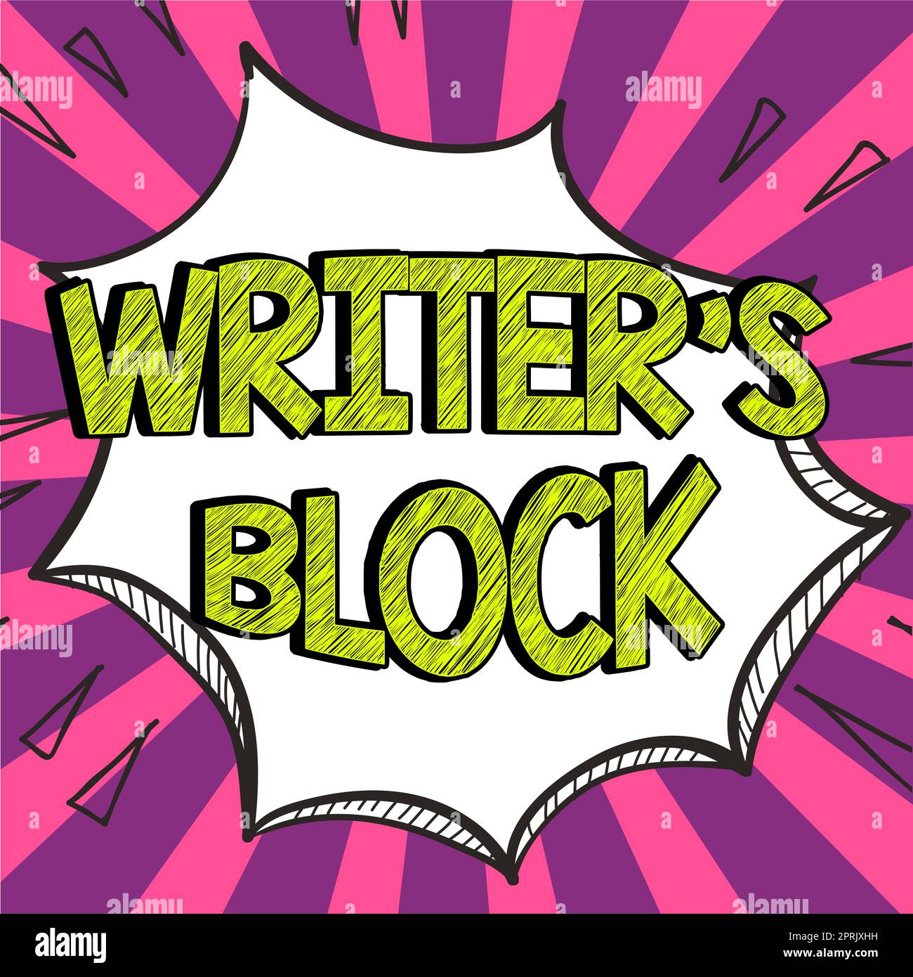 https://www.alamy.com/licenses-and-pricing/?v=1