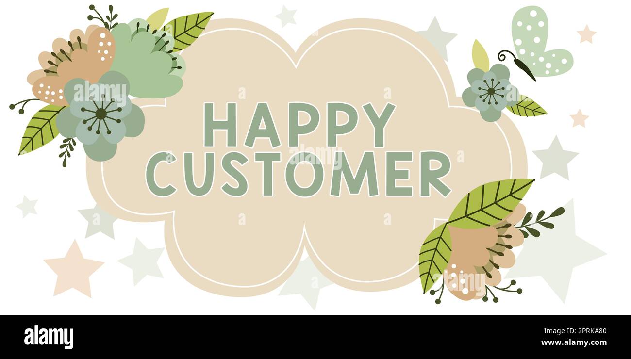 Happy Customer Png, Transparent Png , Transparent Png Image - PNGitem