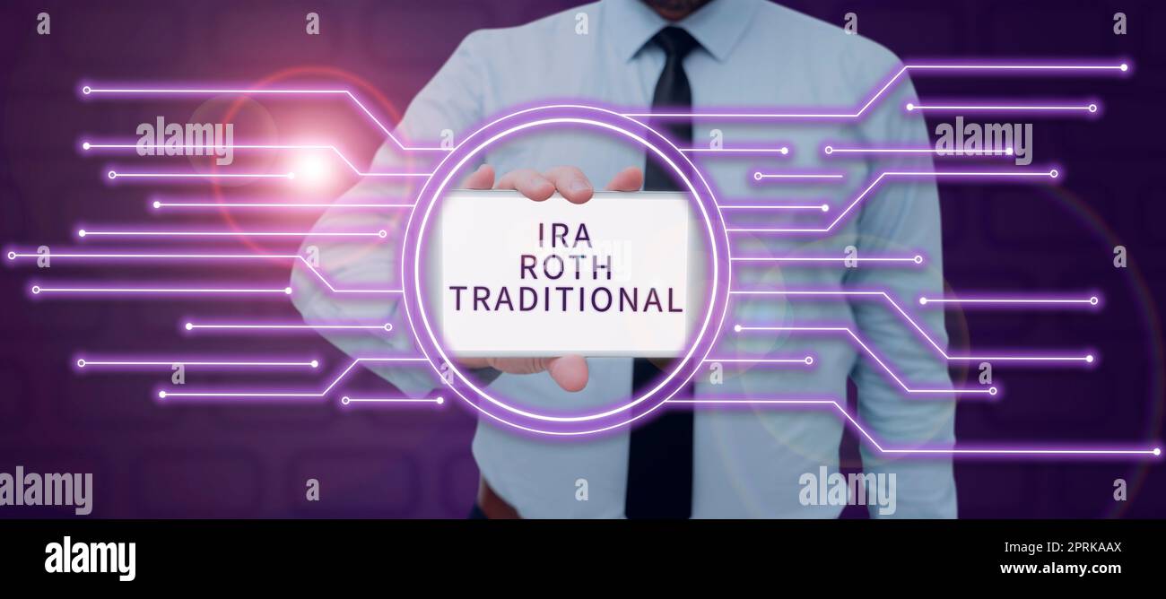 Hand writing sign This Is Not A Drill, Concept meaning are tax