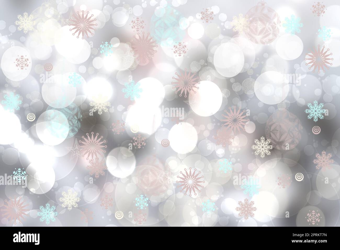 sparkling snow wallpaper - Google Search  Turquoise art print, Photoshop  textures, Bokeh texture