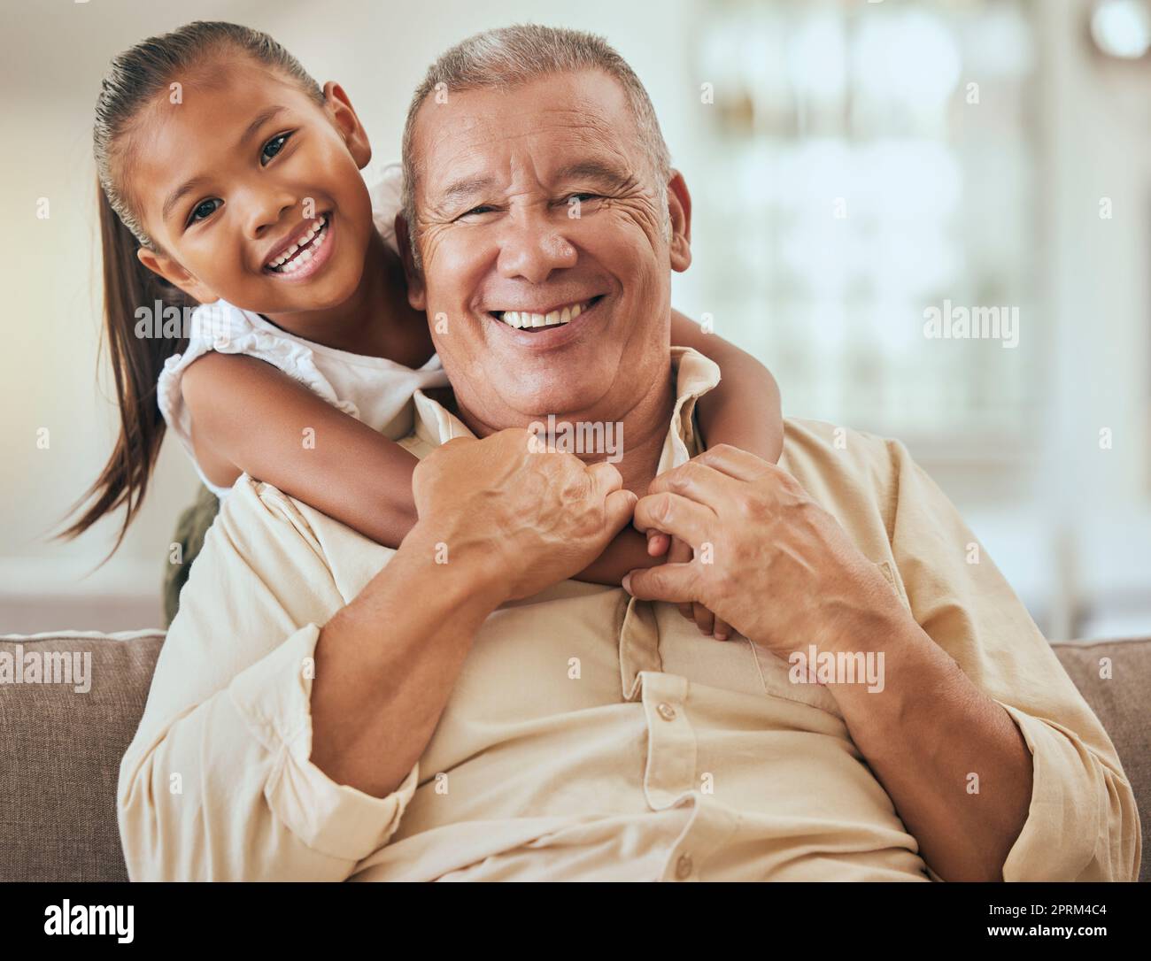 Young guy indonesia hi-res stock photography and images - Alamy