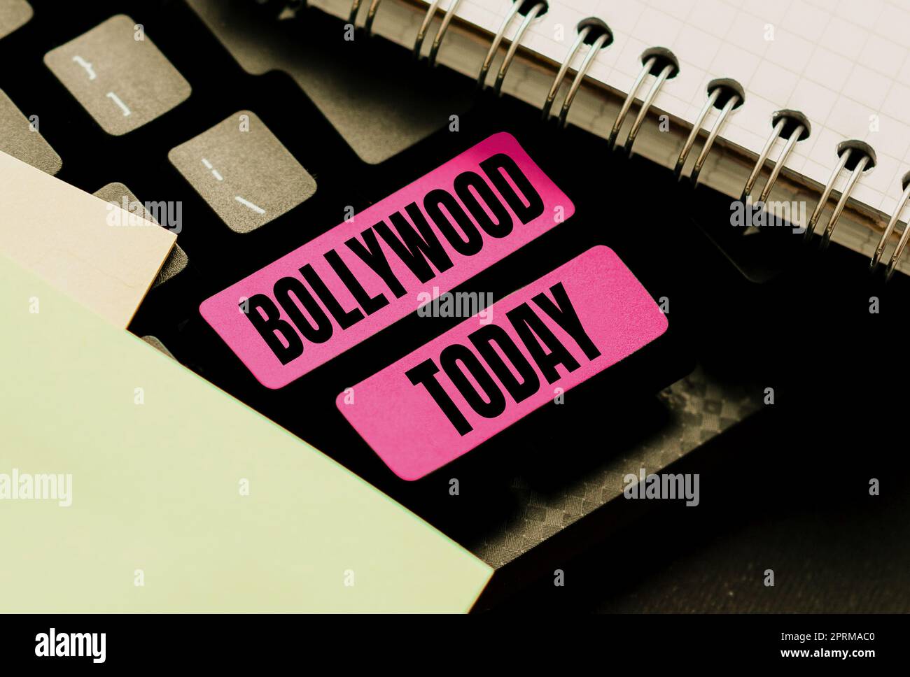 Bolly4U: Hidden Costs & Risks – Safe Alternatives For Bollywood Movies - e18qa7e