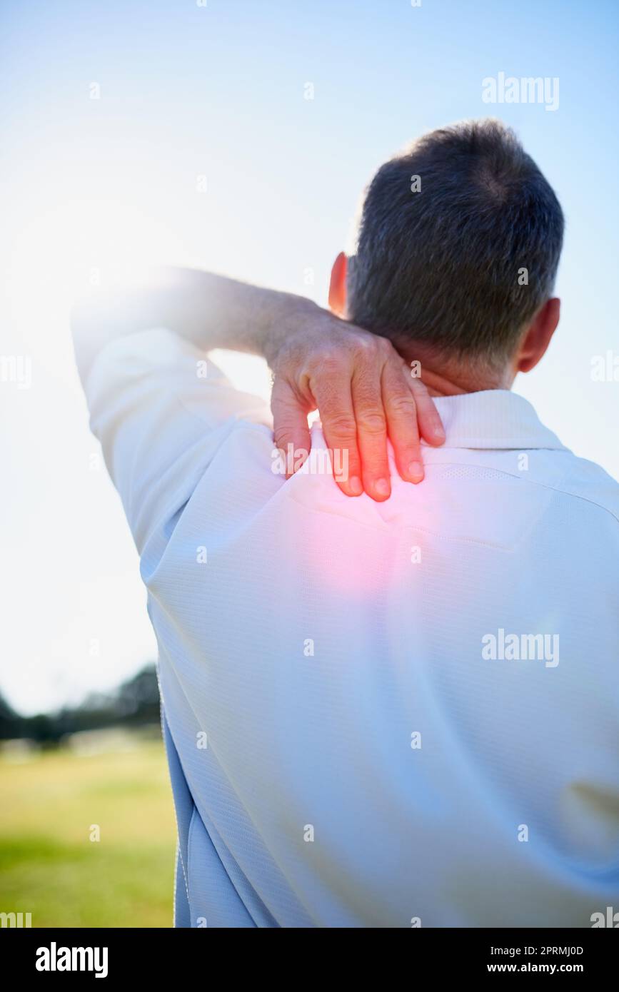 Muscle like hires stock photography and images Alamy