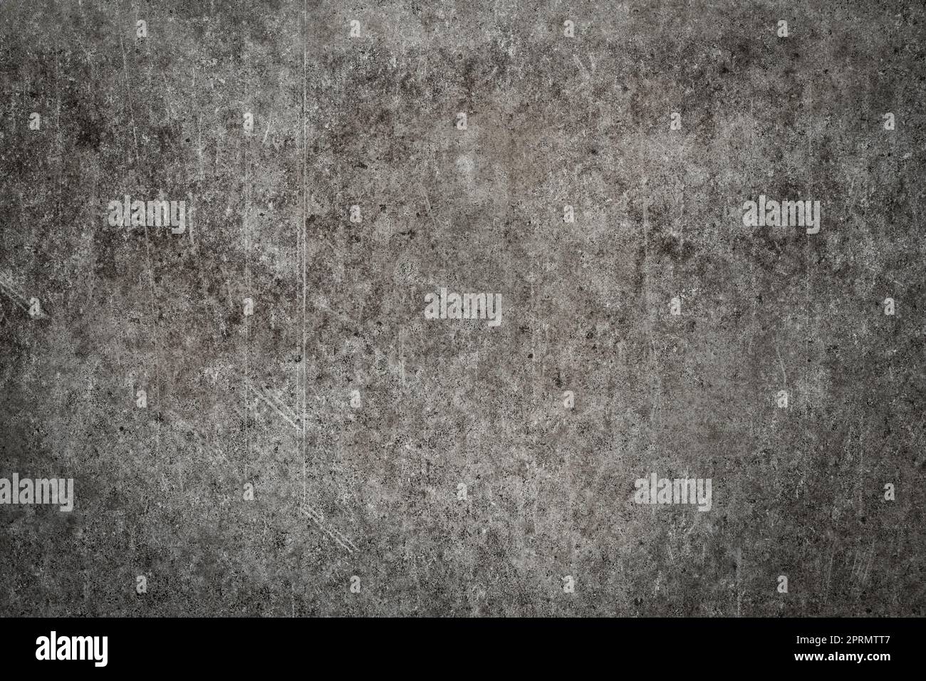 Grungy stained texture hi-res stock photography and images - Alamy