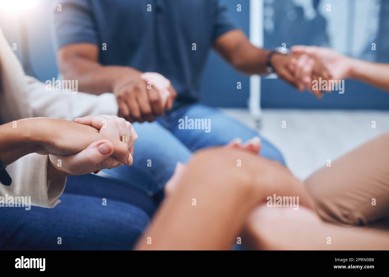 Psychology of motivation hi-res stock photography and images - Alamy
