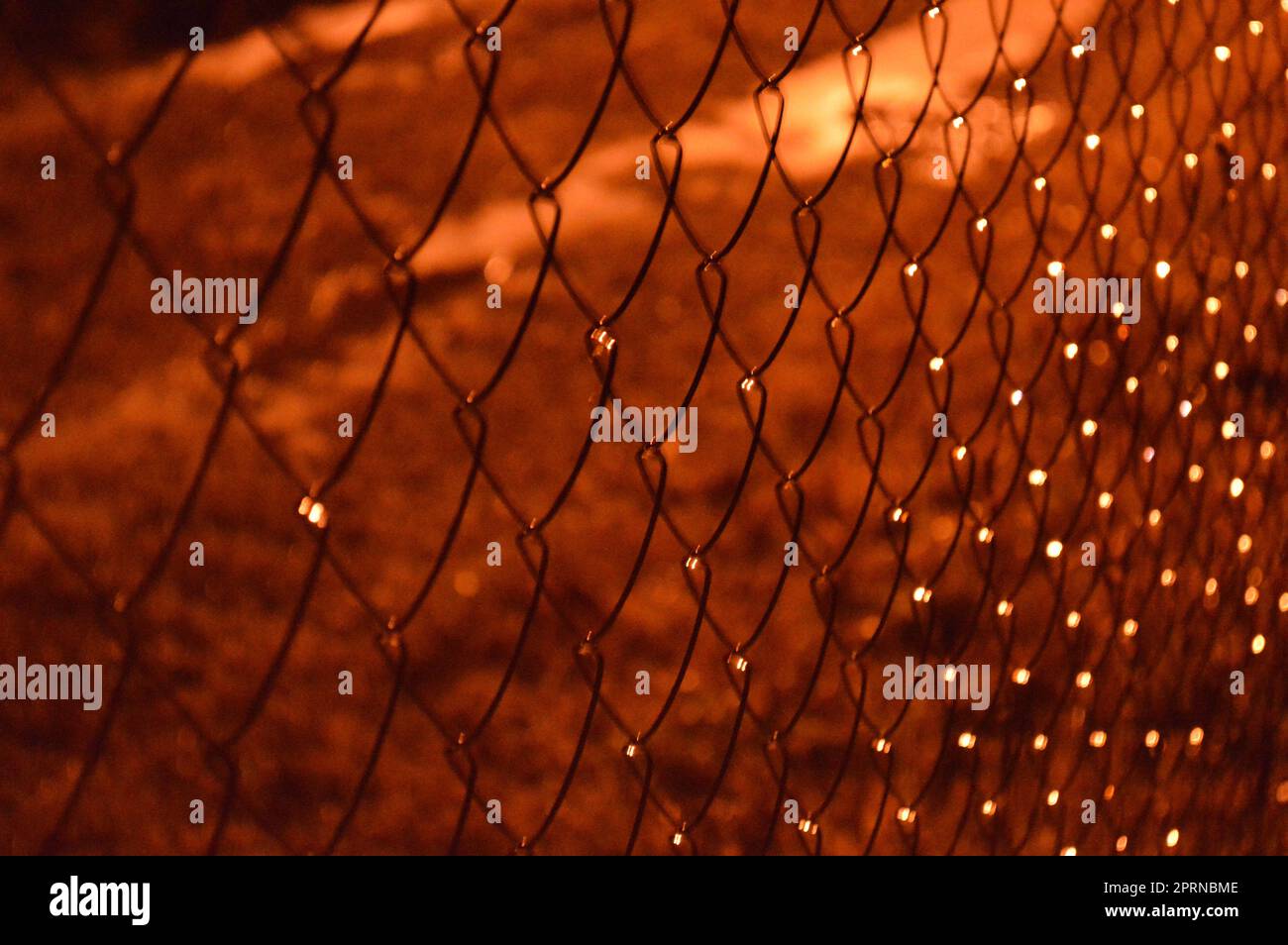 Net caster hi-res stock photography and images - Alamy