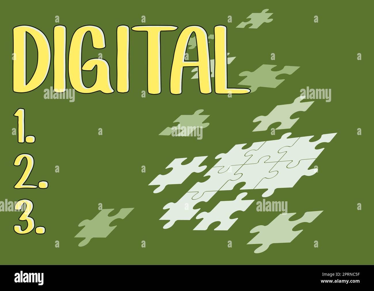 sign-displaying-digital-word-written-on-an-opportunity-allowing-you-to